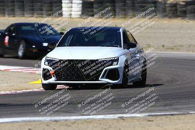 media/May-18-2025-Speed Ventures (Sun) [[b6e29aef7d]]/Black/Session 1 (Turn 3)/